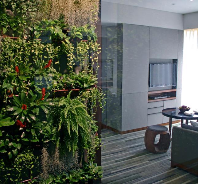 Hansar Bangkok Hotel Номер фото